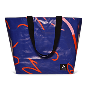 Efdot Blake Tote