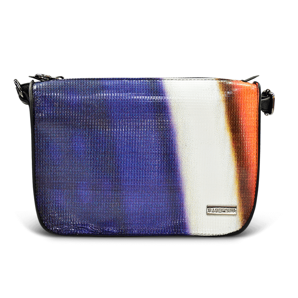 Rae Crossbody
