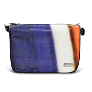 Rae Crossbody
