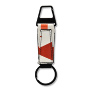 Roam Keychain