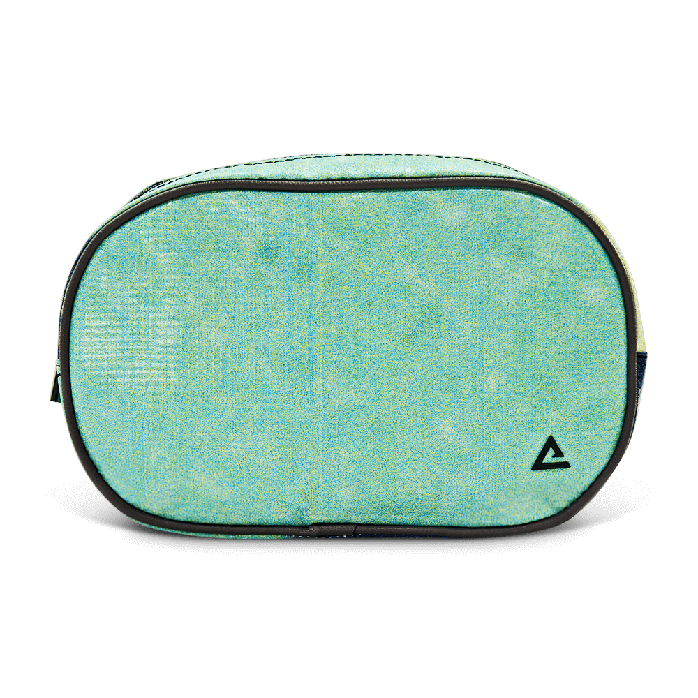 Riley Cosmetic Bag