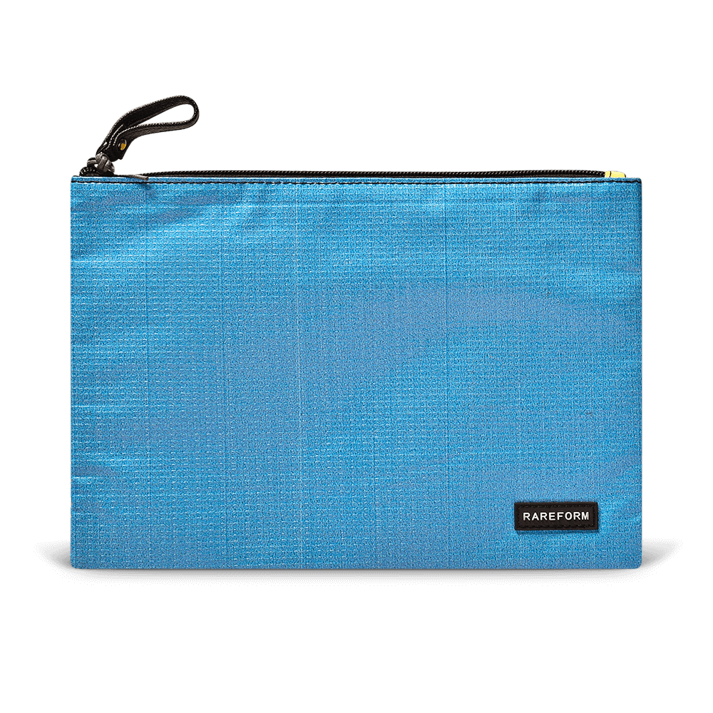 Charlie Pouch