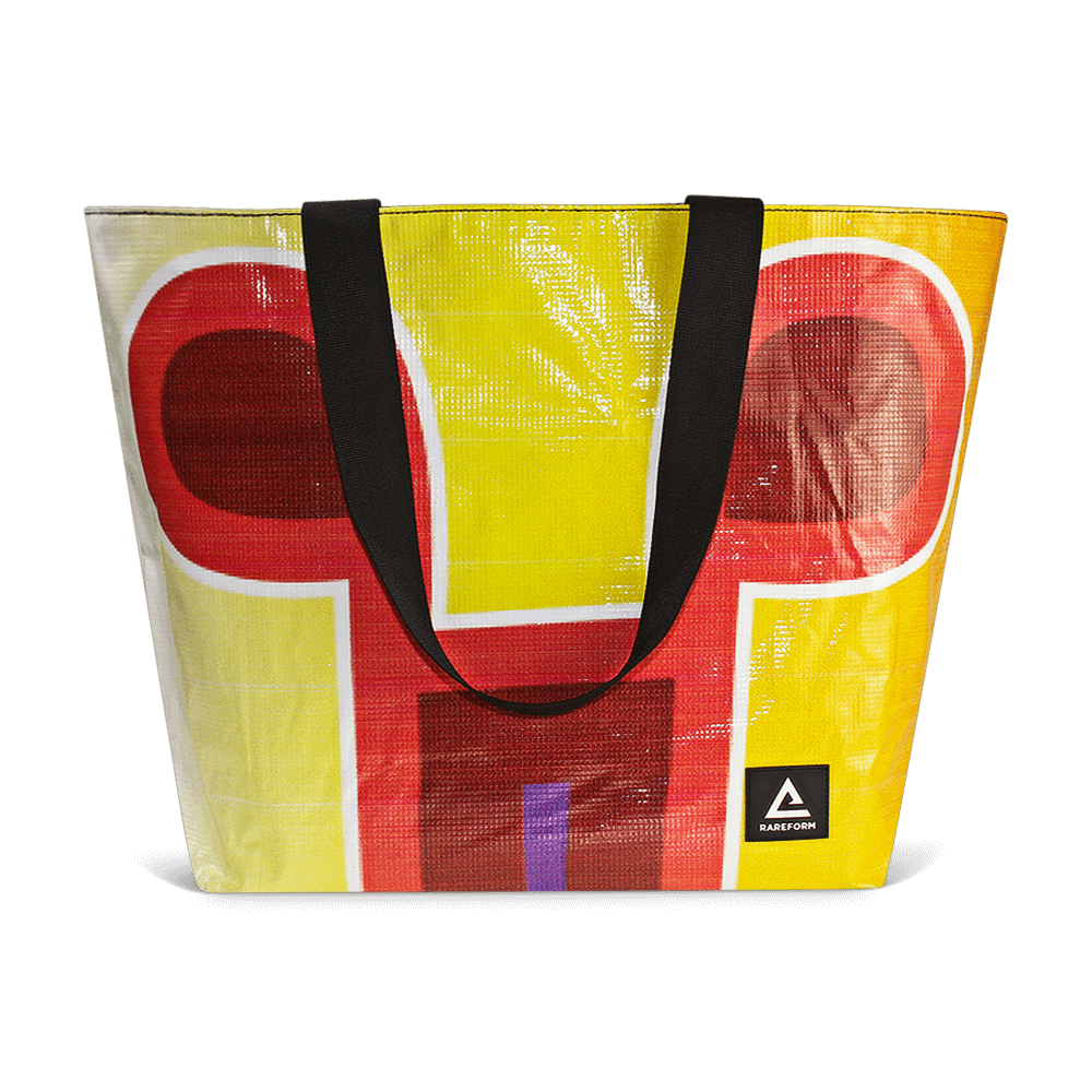 Blake Tote