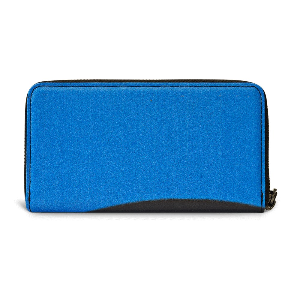 Madison Wristlet