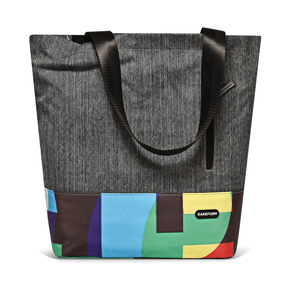 Cora Tote