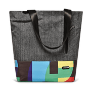 Cora Tote