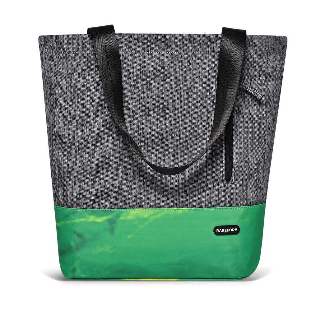 Cora Tote