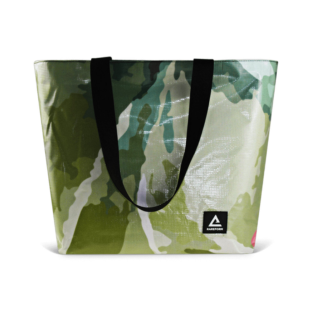 Blake Tote