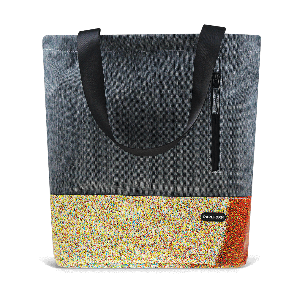 Cora Tote