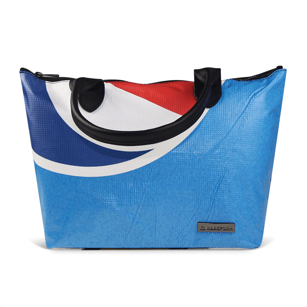 Ella Tote