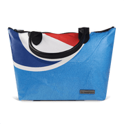 Ella Tote