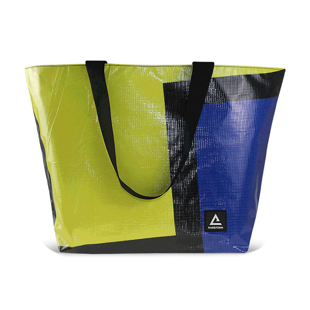 Blake Tote