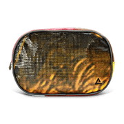 Riley Cosmetic Bag