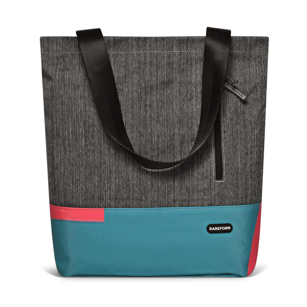 Cora Tote