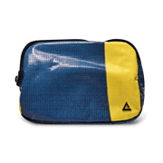 Zion Fanny Pack