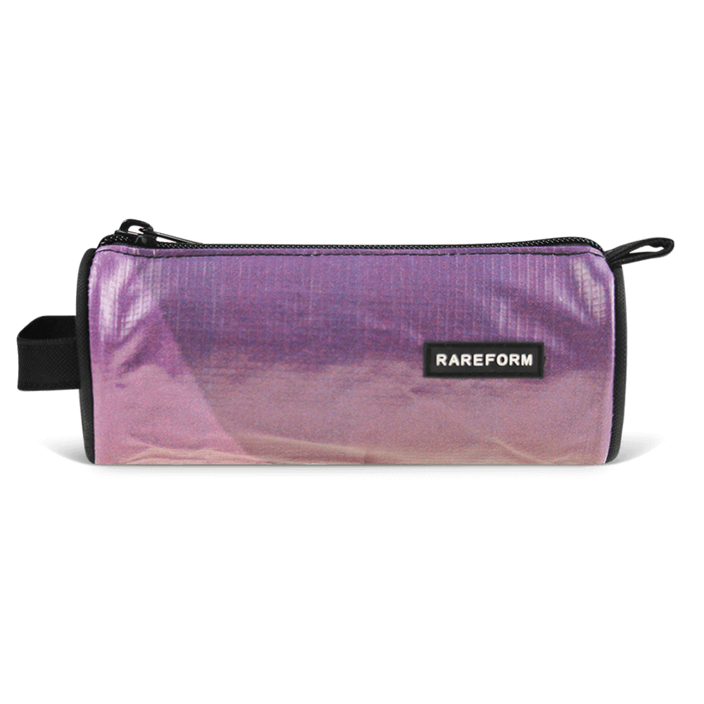 Parker Pouch