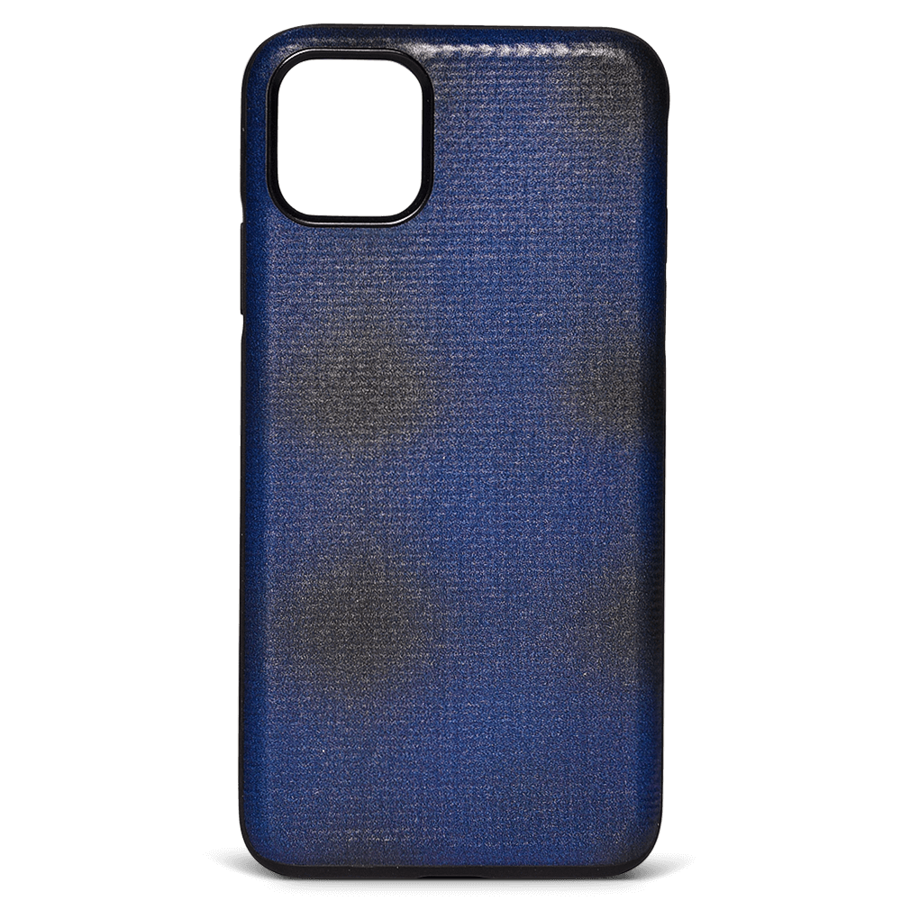 iPhone 11 Pro Max Case