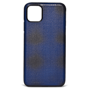 iPhone 11 Pro Max Case