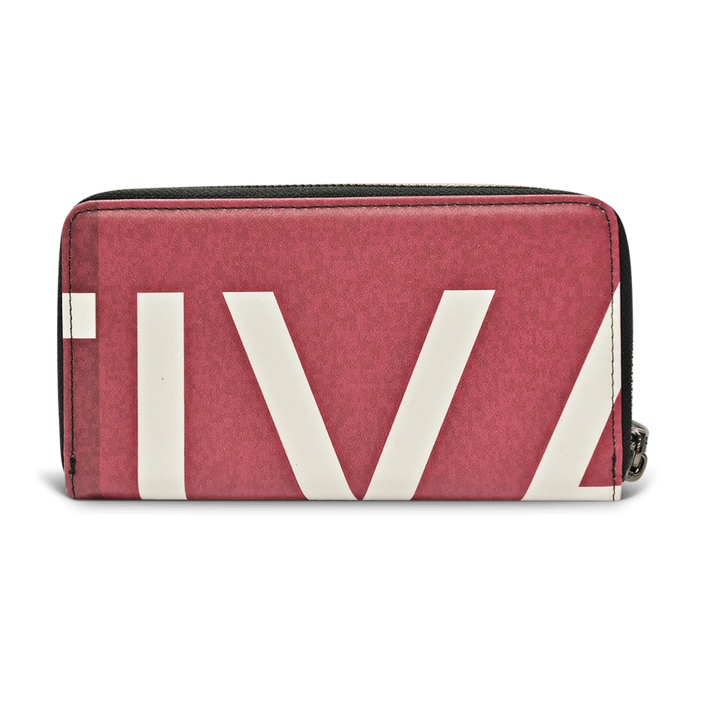 Madison Wristlet