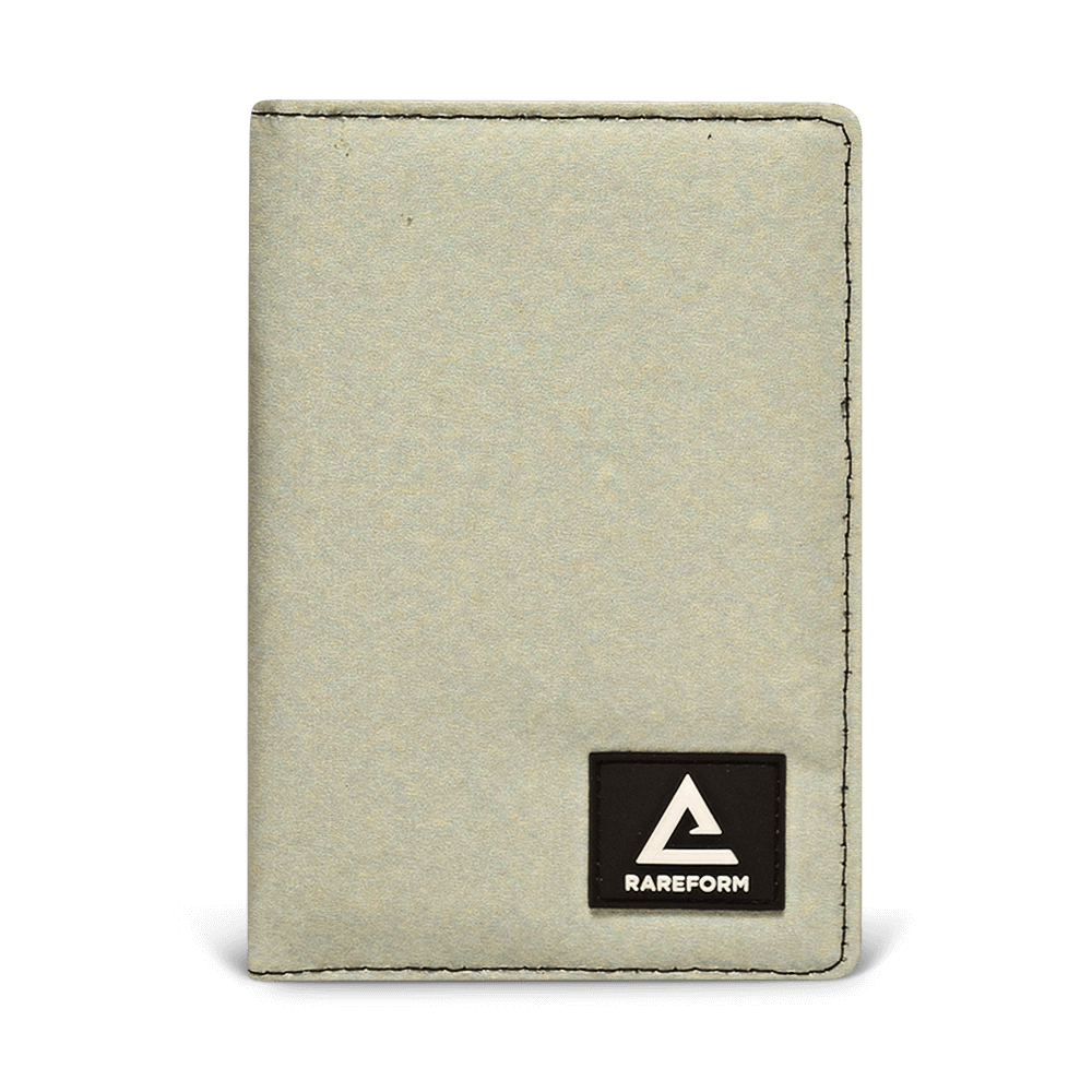 Huxley Passport Holder