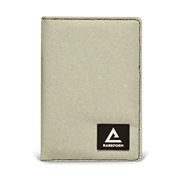 Huxley Passport Holder