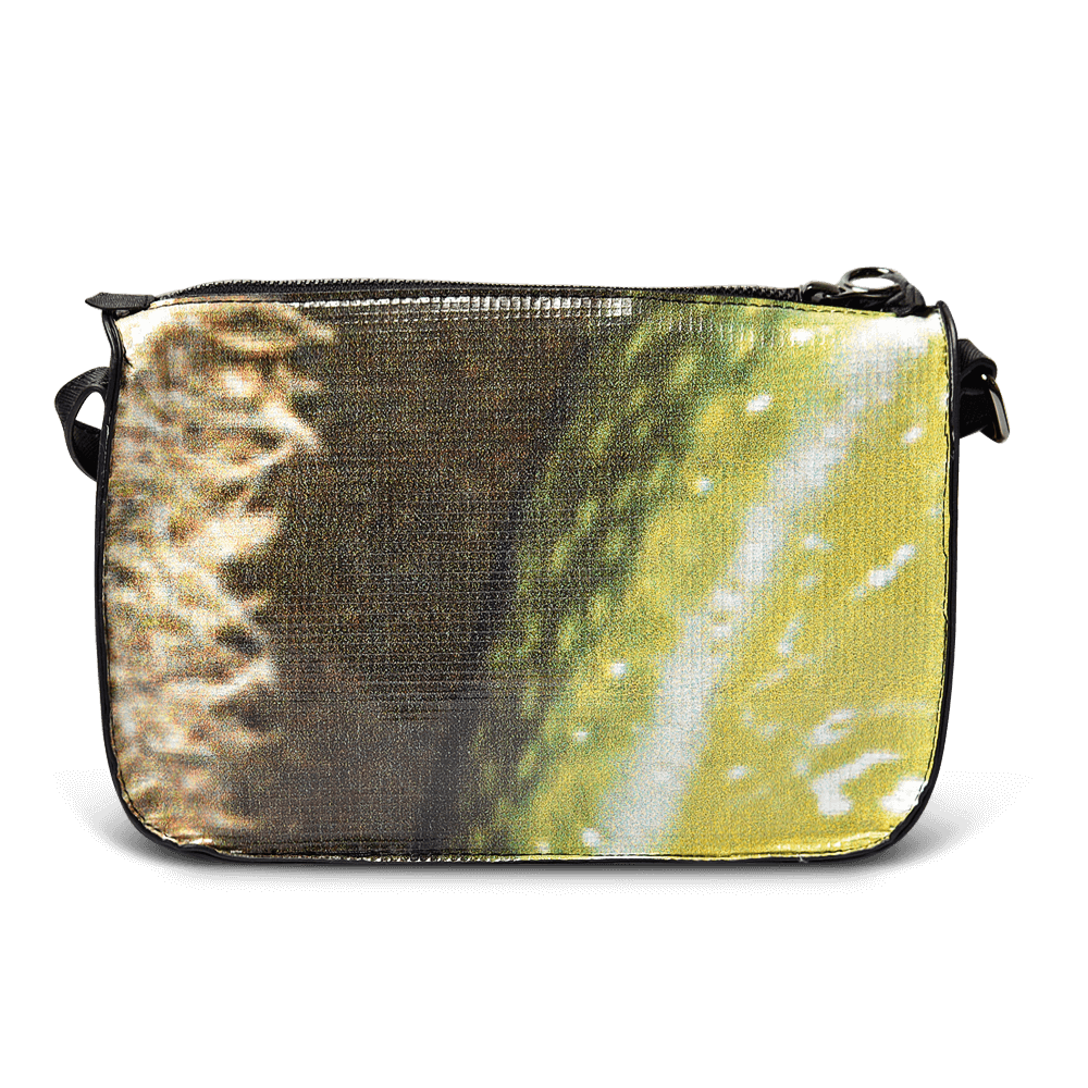 Rae Crossbody