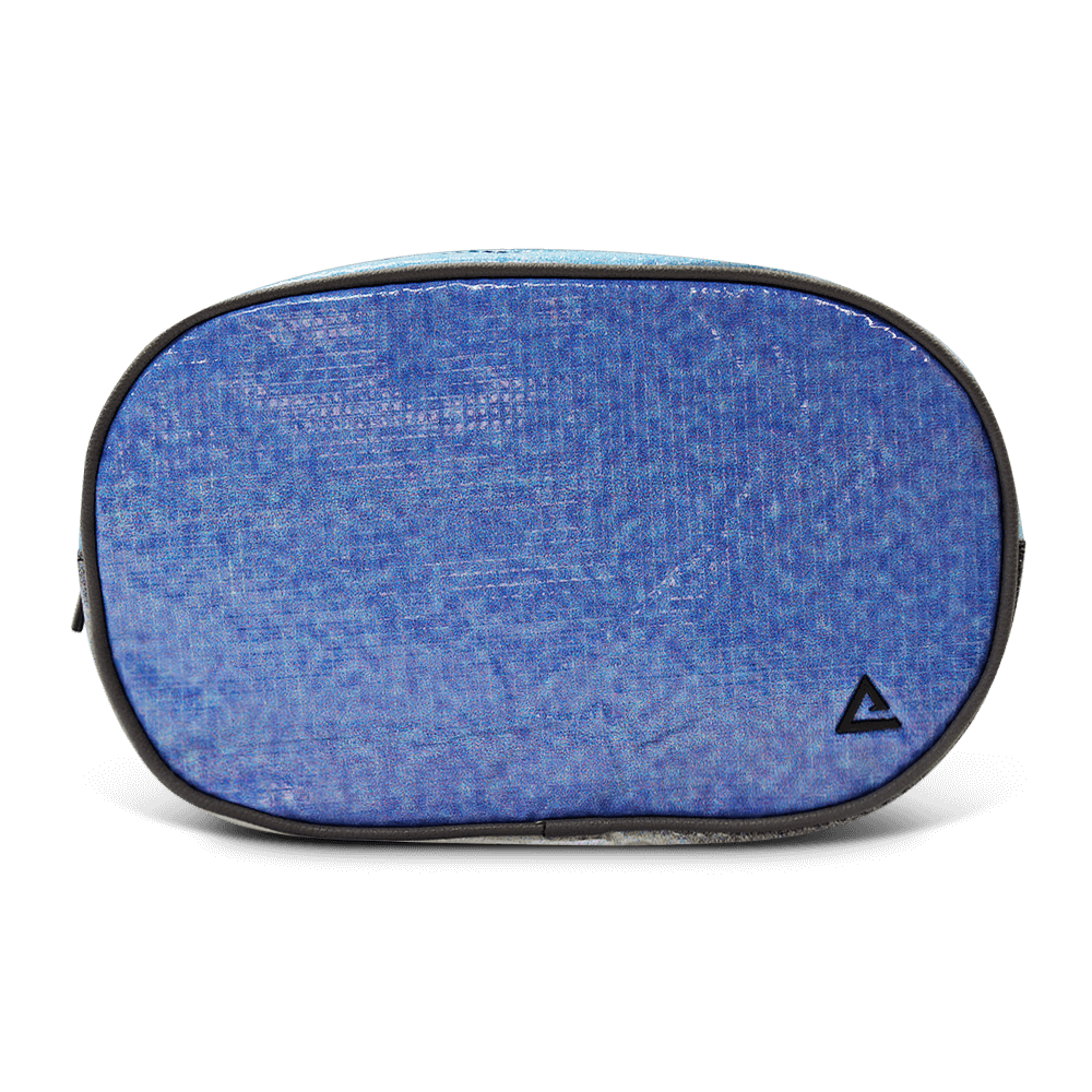 Riley Cosmetic Bag