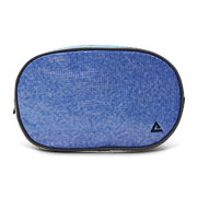 Riley Cosmetic Bag