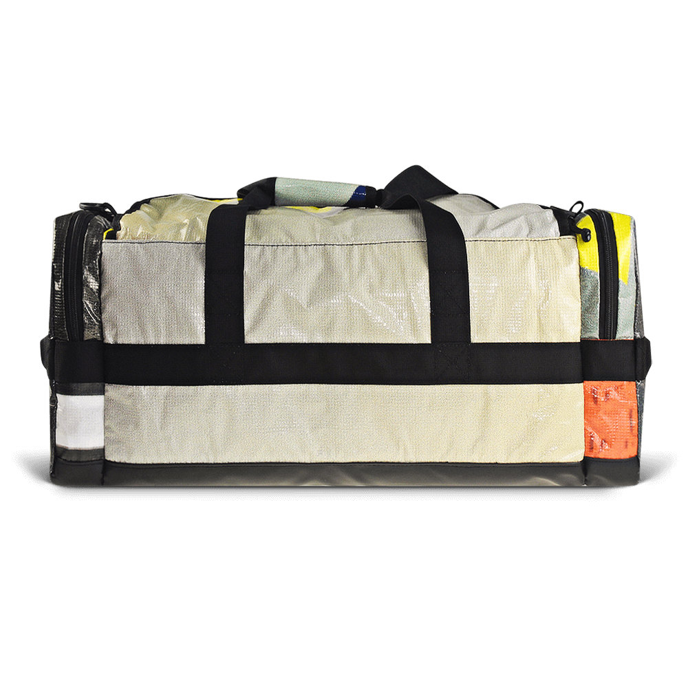 Union Duffle