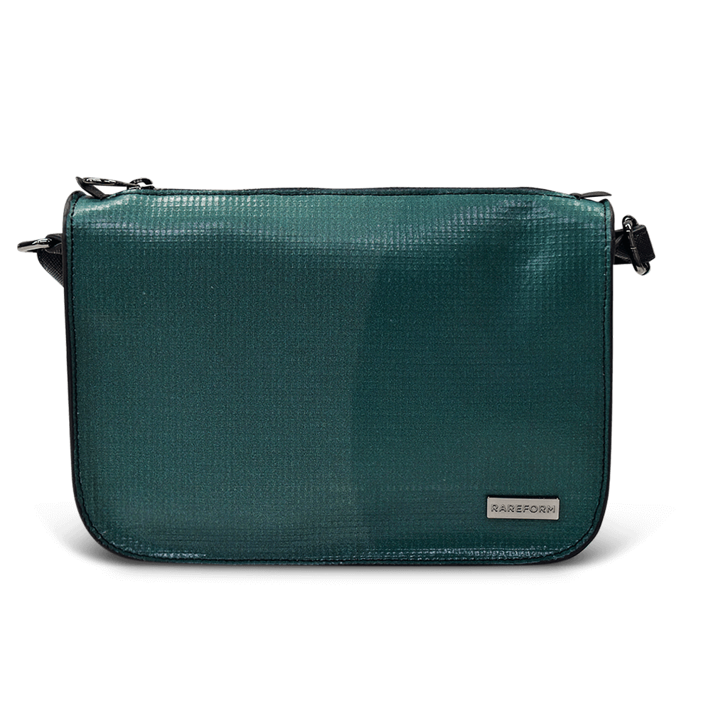 Rae Crossbody