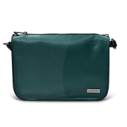 Rae Crossbody