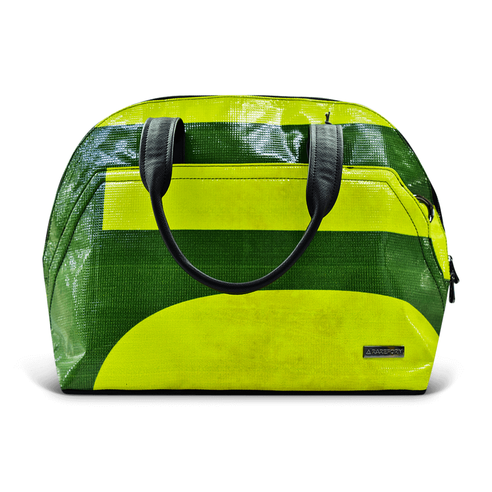 Maya Crossbody