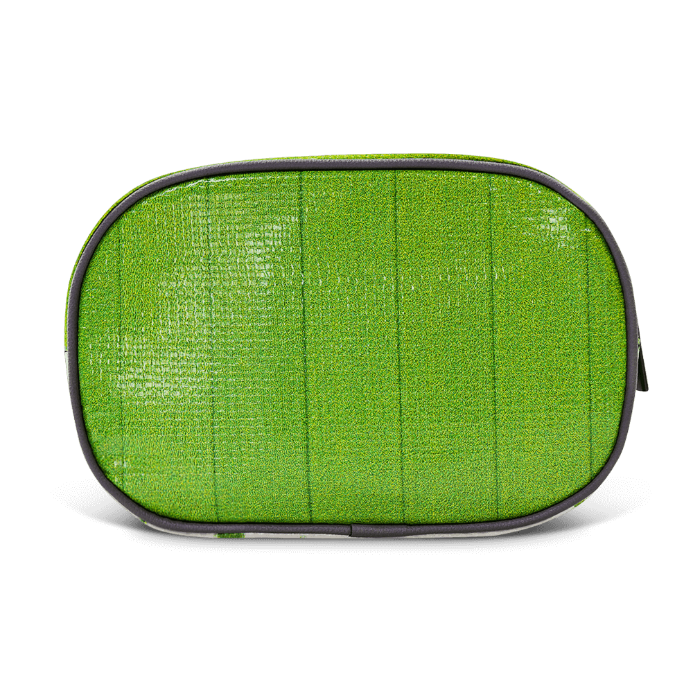 Riley Cosmetic Bag