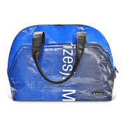 Maya Cross-Body
