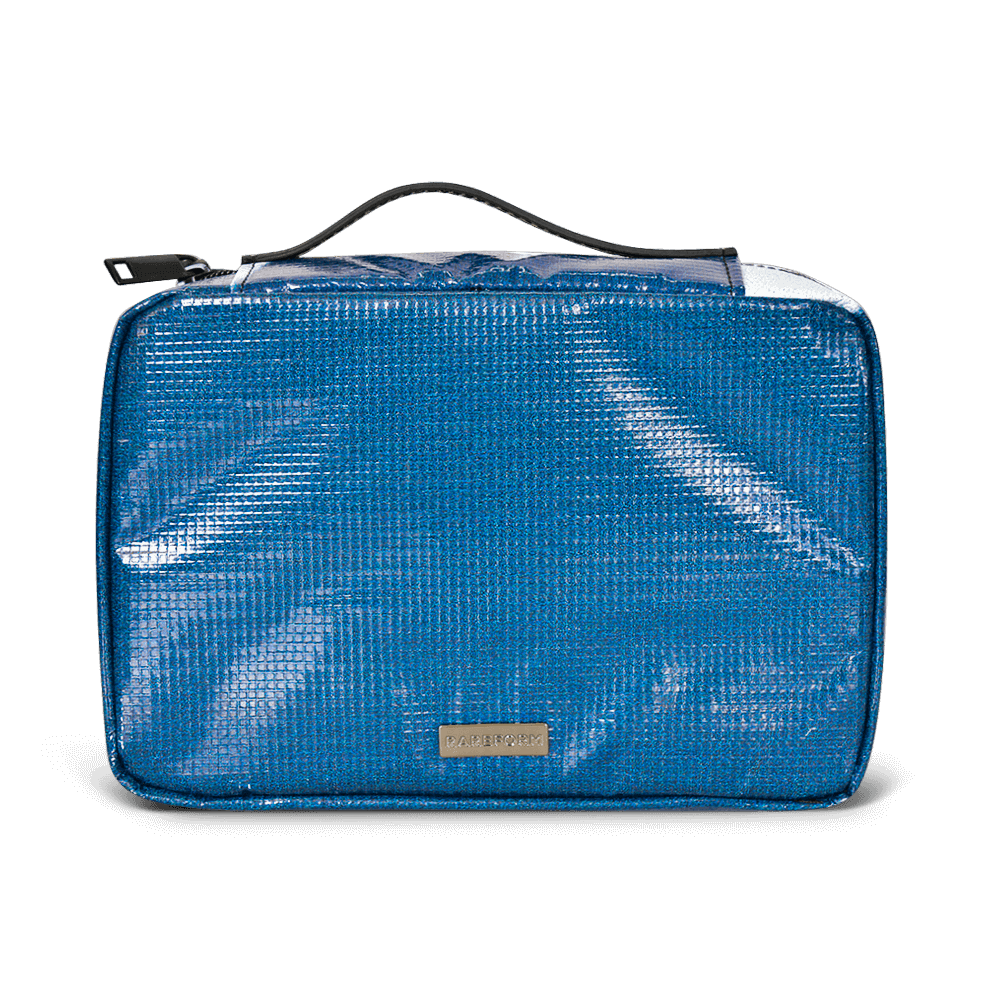 Vienna Toiletry Bag