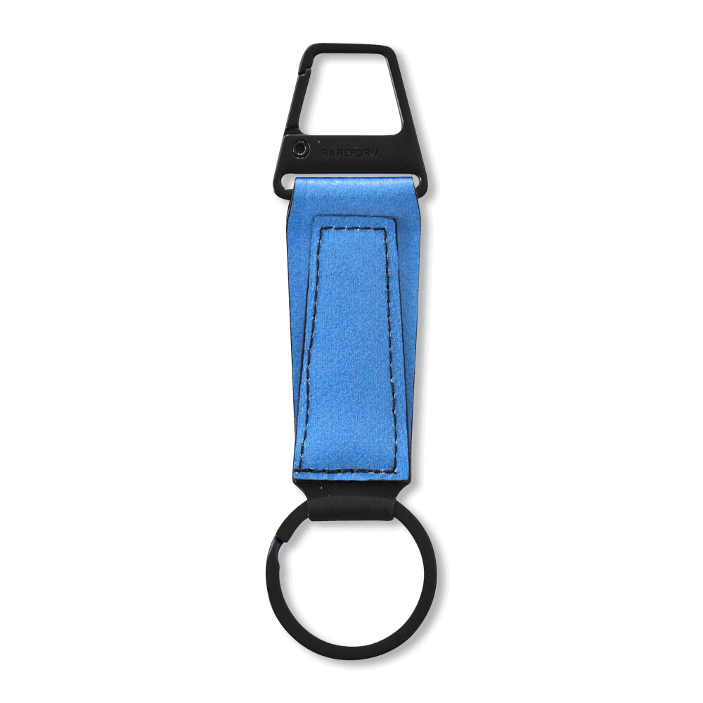 Roam Keychain