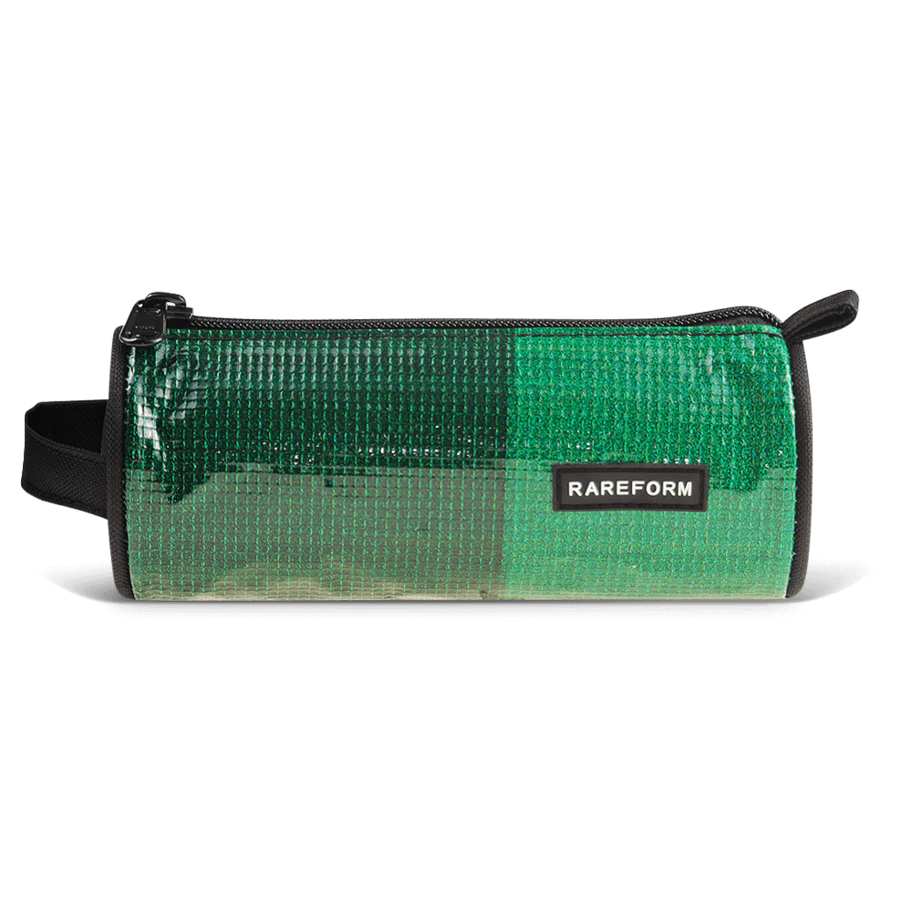 Parker Pouch