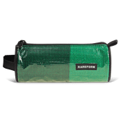Parker Pouch