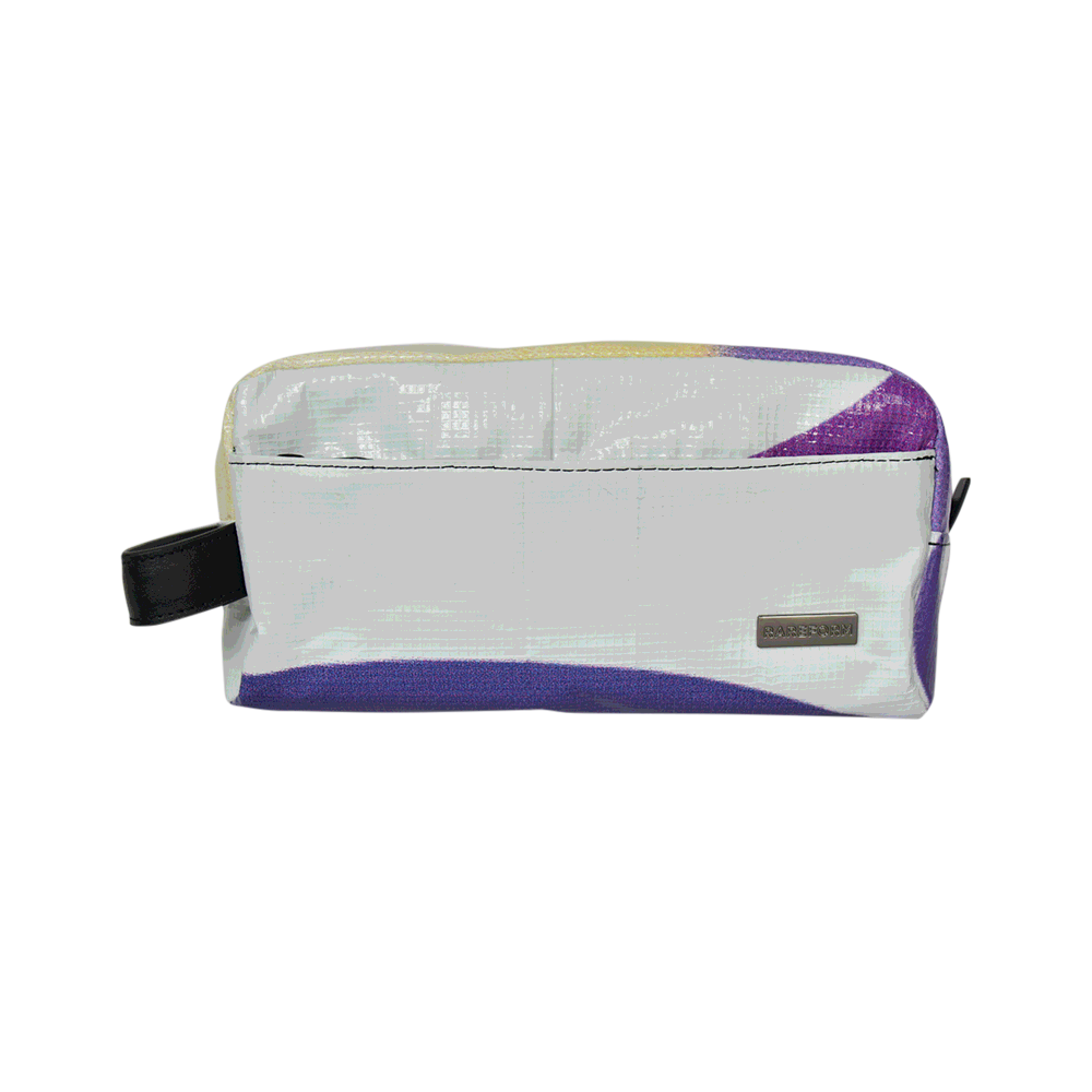Munich Toiletry Bag