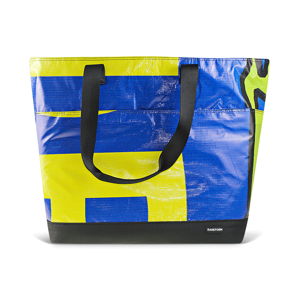 Hudson Tote