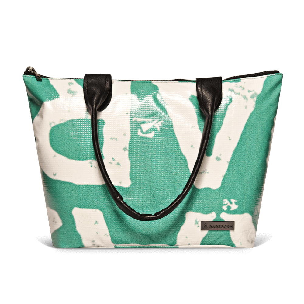 Ella Tote
