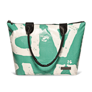 Ella Tote