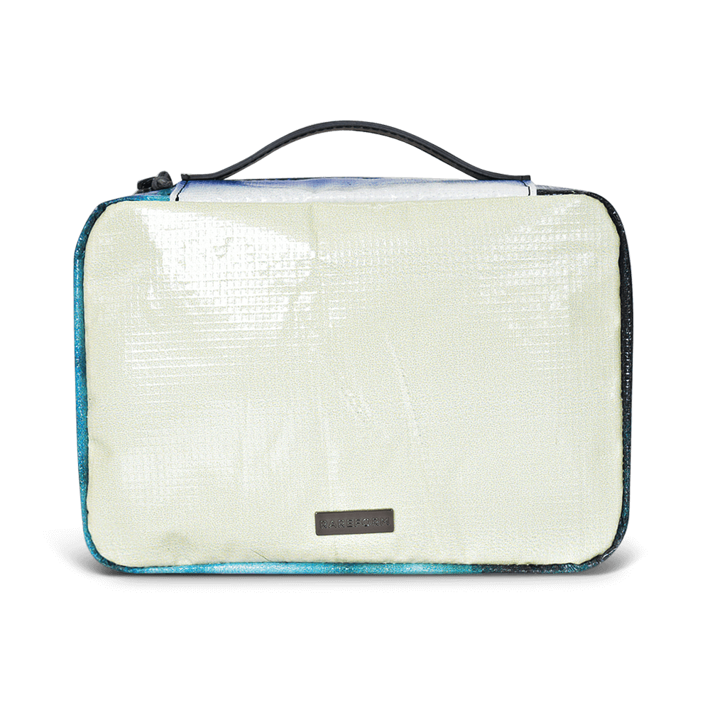Vienna Toiletry Bag