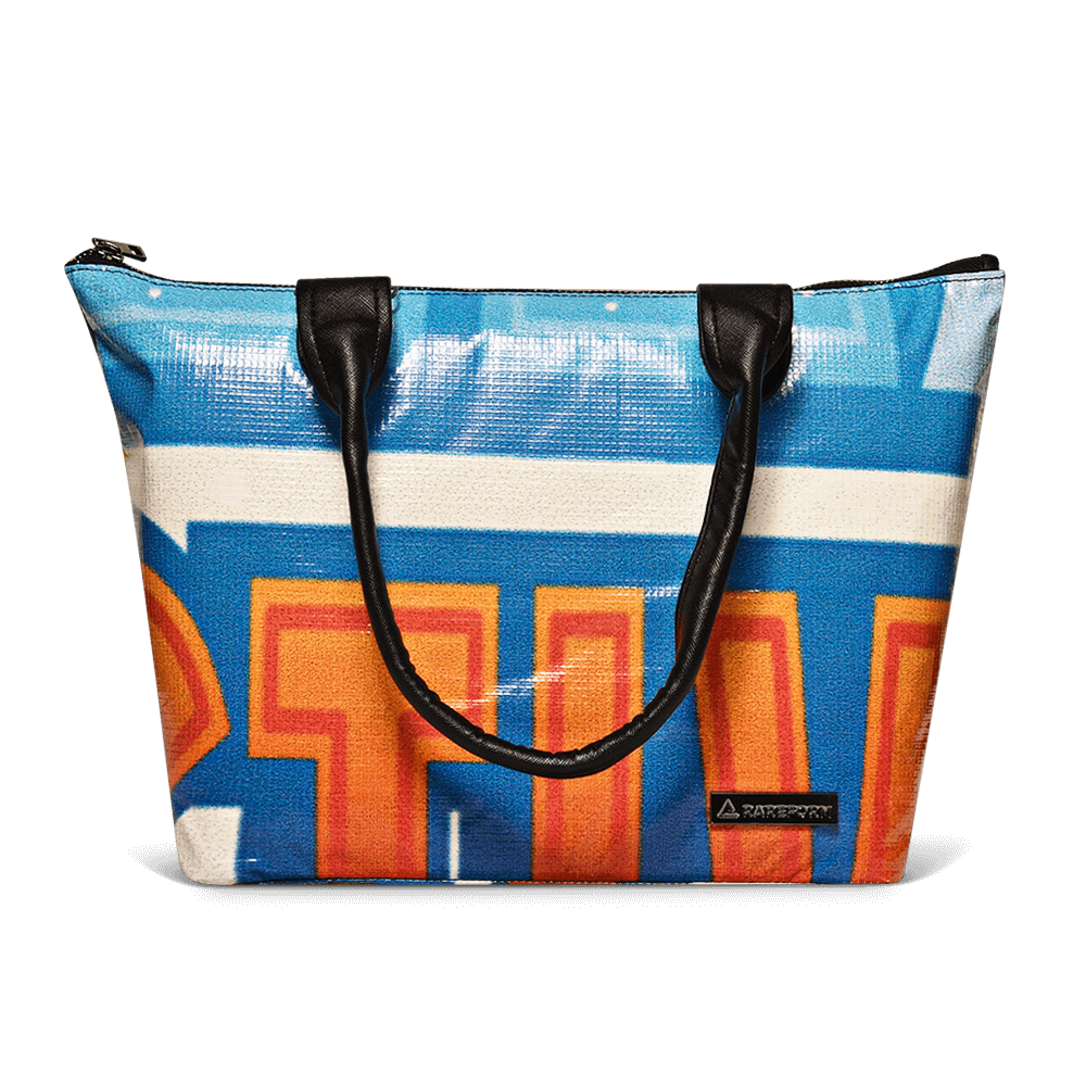 Ella Tote