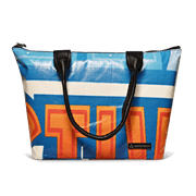 Ella Tote