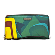 Madison Wristlet