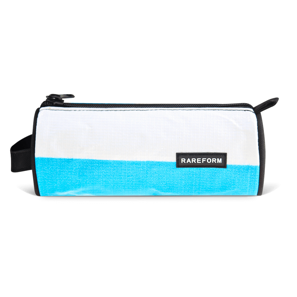 Parker Pouch