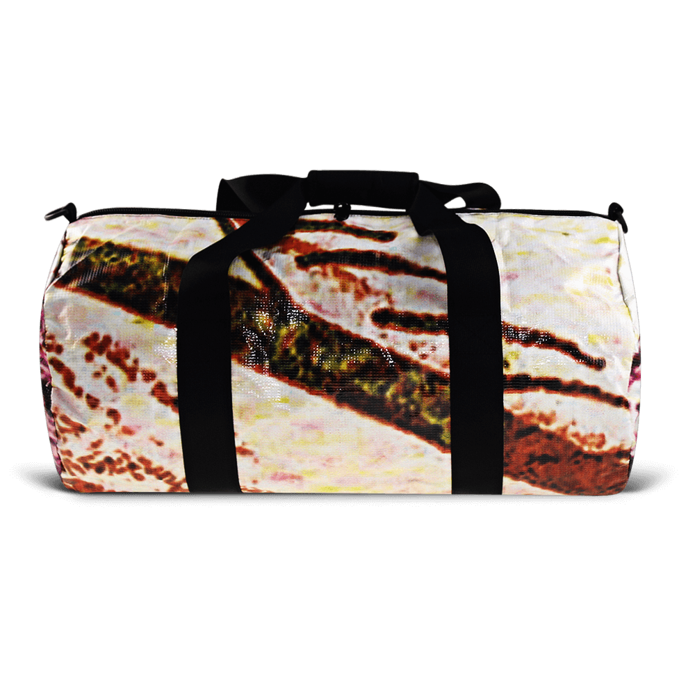 Weekender Duffle