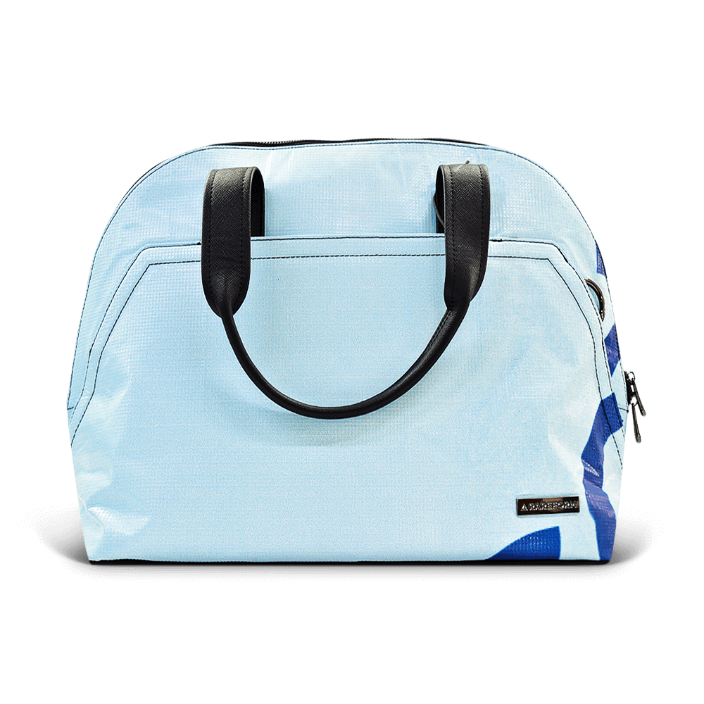 Maya Crossbody