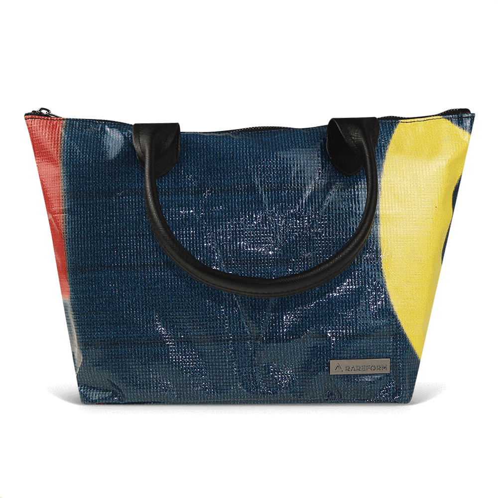 Ella Tote